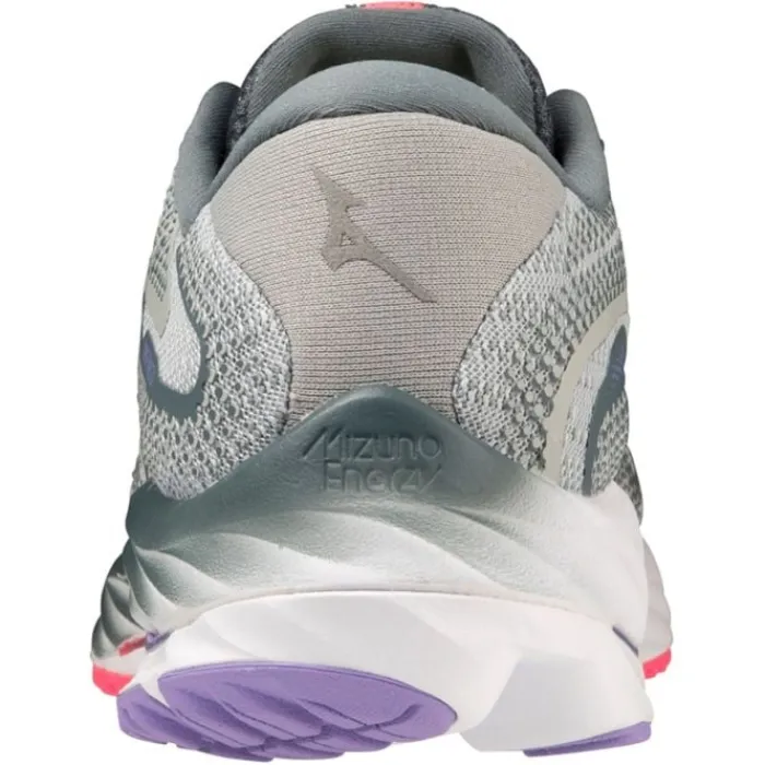 Mizuno Wave Rider 27