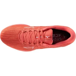 Mizuno Wave Rider 27