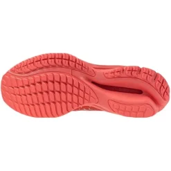 Mizuno Wave Rider 27