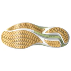 Mizuno Wave Rider 28