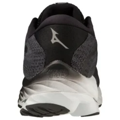 Mizuno Wave Rider 27 Wide