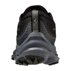 Mizuno Wave Rider GTX