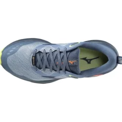 Mizuno Wave Rider GTX