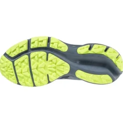 Mizuno Wave Rider GTX