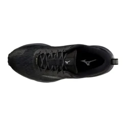 Mizuno Wave Rider GTX