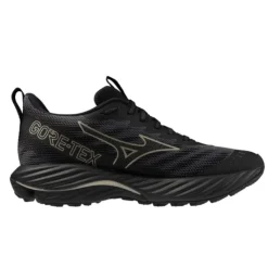 Mizuno Wave Rider GTX 2