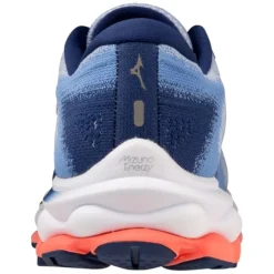 Mizuno Wave Sky 7