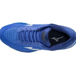 Mizuno Wave Sky 3