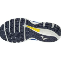 Mizuno Wave Sky 3