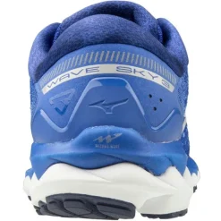 Mizuno Wave Sky 3