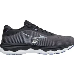 Mizuno Wave Sky 5