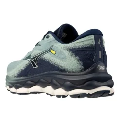 Mizuno Wave Sky 7