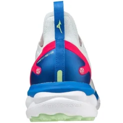 Mizuno Wave Sky Neo 2