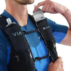 Montane Gecko VP 5+