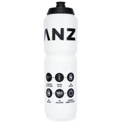 Nduranz Sports Bottle 1000 ml