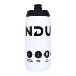 Nduranz Sports Bottle 550 ml