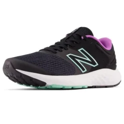 New Balance 520 V7