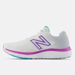 New Balance 680 V7