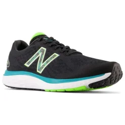 New Balance 680 V7