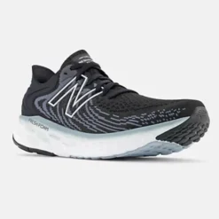 New Balance 1080 V11 Narrow