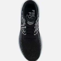 New Balance 1080 V11 Narrow