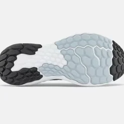 New Balance 1080 V11 Narrow