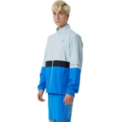 New Balance Accelerate Jacket