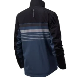 New Balance Accelerate Protect Jacket Refl