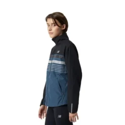 New Balance Accelerate Protect Jacket Refl