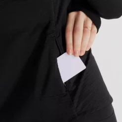 New Balance Athletics Heat Grid Half Zip