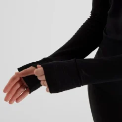 New Balance Athletics Heat Grid Half Zip