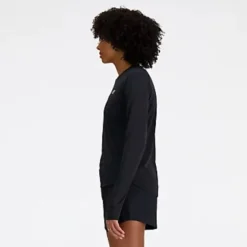 New Balance Athletics Long Sleeve