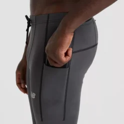 New Balance Athletics Reflective Heat Pocket Tight