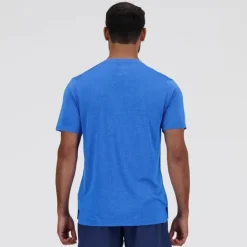 New Balance Athletics T-Shirt