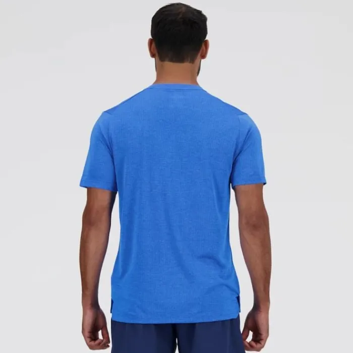 New Balance Athletics T-Shirt