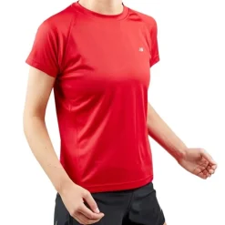 New Balance Basic T-shirt