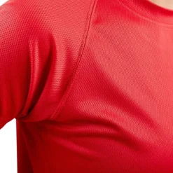 New Balance Basic T-shirt