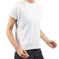 New Balance Basic T-shirt