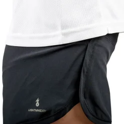 New Balance Basic T-shirt