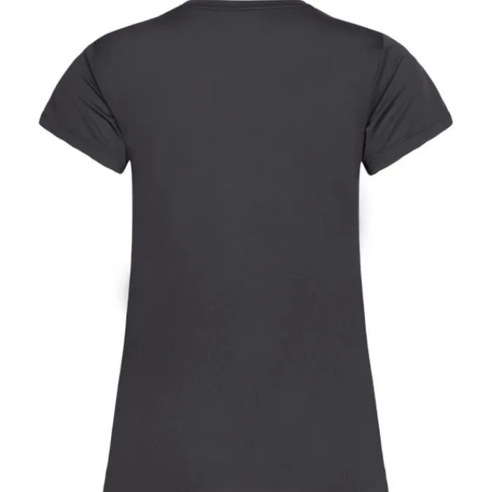 New Balance Core Run Short Sleeve