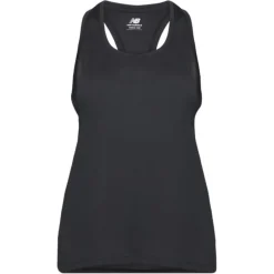 New Balance Core Run Tank