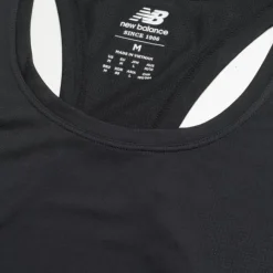 New Balance Core Run Tank