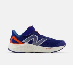 New Balance Foam Arishi v4 PS