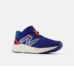 New Balance Foam Arishi v4 PS