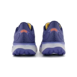 New Balance Fresh Foam 1080 v12