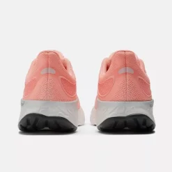 New Balance Fresh Foam 1080 v12