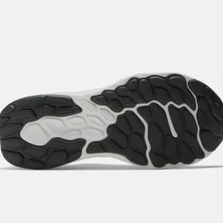 New Balance Fresh Foam 1080 v12
