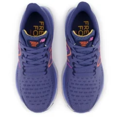 New Balance Fresh Foam 1080 v12 Wide