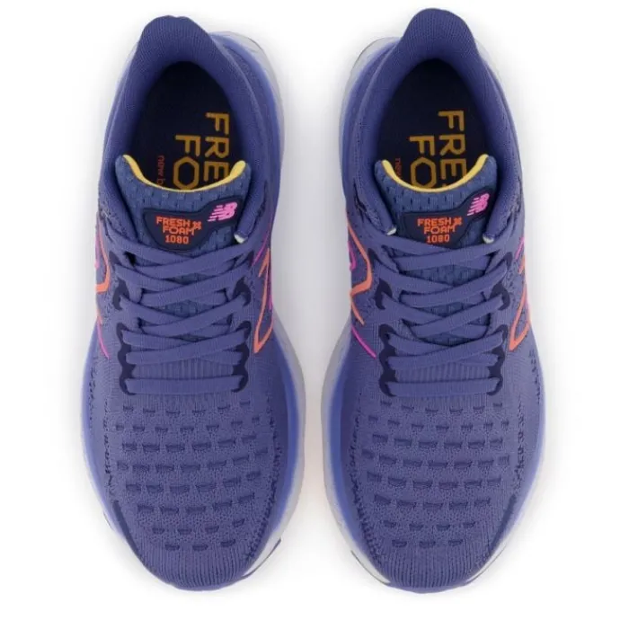 New Balance Fresh Foam 1080 v12 Wide