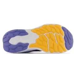 New Balance Fresh Foam 1080 v12 Wide